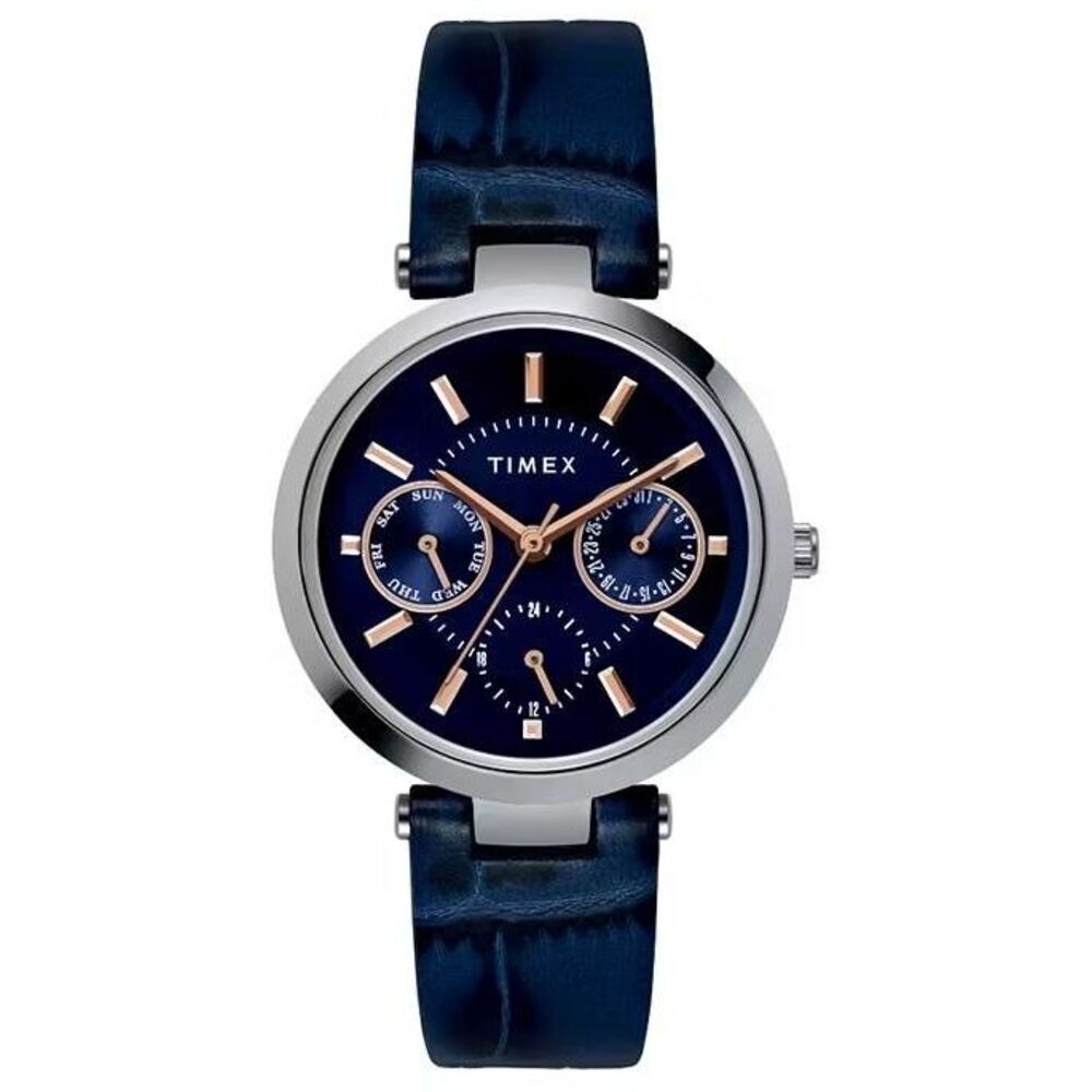 Timex Dress Watch